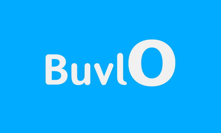 Buvlo.com - Cool premium names